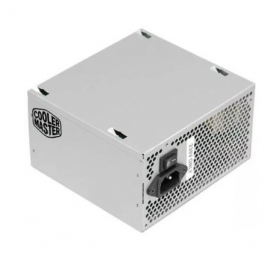 Coolermaster Bulk Packaging 420W To Be Sold As 10 Units Minimum Tm420-Psarm3-Bu