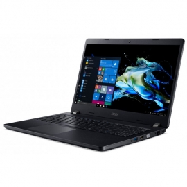 Acer Tm P215 (UN.VLKSA.041-EN0)