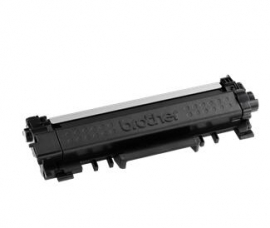 Brother Mono Toner To Suit Hl-l2350dw/ L2375dw/ 2395dw/ Mfc-l2710dw/ 2713dw/ 2730dw/ 2750dw Up