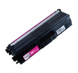 Brother High Yield Magenta Toner To Suit Hl-l8260cdn/ 8360cdw Mfc-l8690cdw/ L8900cdw - 4 000pages