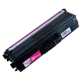 Brother Standard Yield Magenta Toner To Suit Hl-l8260cdn/ 8360cdw Mfc-l8690cdw/ L8900cdw - 1 800pages