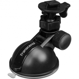 Transcend Ts-dpm1 Suction Mount For Drivepro Eletratsdpm1