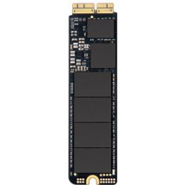 Transcend 480gb Jetdrive 820 Pcie Ssd For Mac M13-m15 Ts480gjdm820