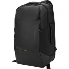 Targus 15.6" Balance Ecosmart Backpack Tsb921au