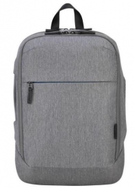 Targus Tsb937Gl Citylite Pro Compact Convertible Backpack 12-15.6" 13L Tsb937Gl