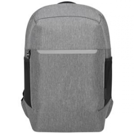 Targus Tsb938Gl Citylite Pro Security Backpack 12-15.6" 18L Tsb938Gl