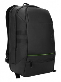 Targus 14" Balance&trade; Ecosmart Backpack Tsb940au