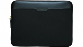 Targus 13-14In Newport Sleeve Black Tss100000Gl