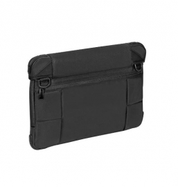 Targus 15.6in Grid High Impact Slipcase Tss849au