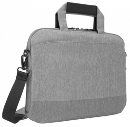 Targus Tss959Gl Citylite Pro Slipcase 14" Tss959Gl
