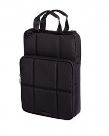 Targus Tss972au 10-12" Rugged Vertical Slipcase Tss972au