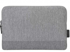 Targus Tss975Gl Citylite Pro Sleeve 13"Macbook Pro Tss975Gl
