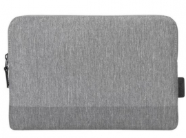 Targus 15.6In Citylite Pro Sleeve Tss977Gl