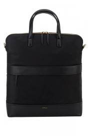 Targus Tst598 15" Newport Convertible 2-in-1 Messenger Black Tst598