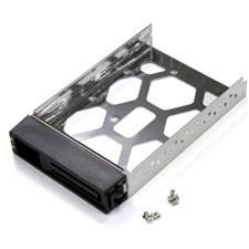 Synology Spare Part- Disk Tray (type Disk Tray (type R4)