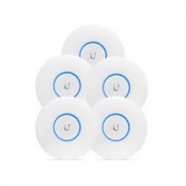 Ubiquiti Unifi Ap Ac Lite5 Pac Uap-ac-lite-5