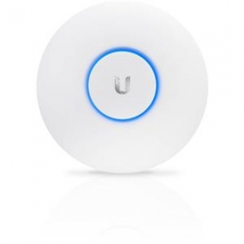 Ubiquiti Unifi Ac Lite Ap 802.11ac Dual Radio Access Point Uap-ac-lite
