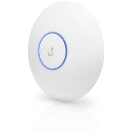 Ubiquiti Unifi Ap Ac 5 Pack Long Range Uap-ac-lr-5