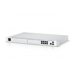 Ubiquiti UniFi UDM-PRO | UniFi Dream Machine Pro with UniFi Controller UB.UDM.PRO
