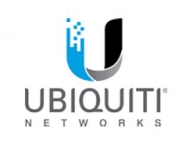 Ubiquiti Rj45 - Sfp Transceiver Module Sfp To Rj45 1g Uf-rj45-1g