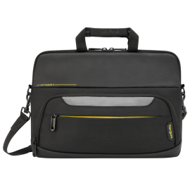 Targus 15.6In Citygear iii Slimlite Laptop Case Tss867Gl