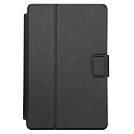 Targus 9-10.5In Safefit Rotating Universal Blk Thz785Gl