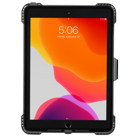 Targus SafePort® Rugged Case for 10.2” iPad® (7th Gen) (THD500GL)