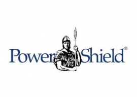 Powershield Dc Mini 12v Dc18w Plugpack Ups Psdcmin 12/18