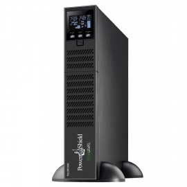Powershield Centurion Rt Lifepo4 3000Va Ups - Lithium-Iron Phosphate (PSLCERT3000)
