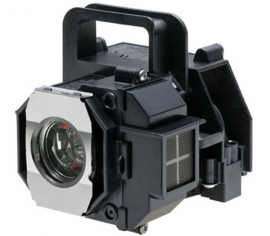 Epson Lamp For Tw 3000 Projector Lamp For Epson Home Cinema Tw 3000 Projector V13h010l49