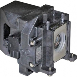 Epson Eb-1925w Spare Lamp Lamp For Eb-1830/ Eb-1910/ Eb-1925w Spare Lamp V13h010l53