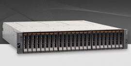 Lenovo Storage V3700 V2 1.8tb 2.5inch 10k Hdd 01de355