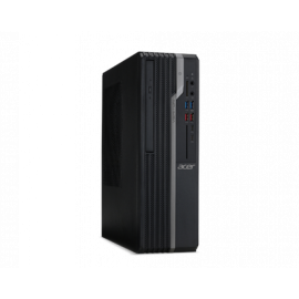 Acer Veriton X4660G Sff Core I7-9700/16Gb Ddr4/ 512Gb Ssd/ Ud.Vr0Sa.N24-B22