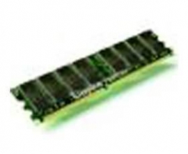 Kingston 2gb 533mhz(pc4200) Ddr2 Non Ecc Cl4 200pin So-dimm Kvr533d2s4/ 2g 3071