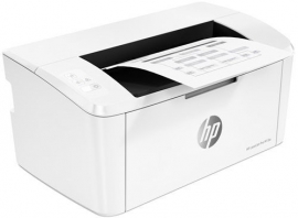 Hp Laserjet Pro M15w W2g51a