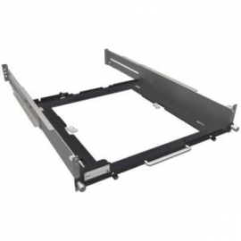 HP Z2/Z4 RACK MOUNT KIT W6D62AA