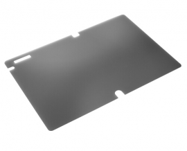 Hp Elite X2 Privacy Screen W7c36aa