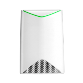 Netgear insight Managed Instant Mesh Ac3000 Tri-Band Multi-Mode Access Point Wac564-100Aus