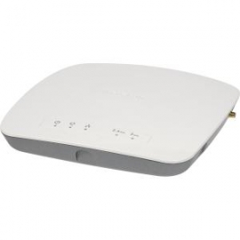 Netgear Prosafe Wac720 Dualband 2 X 2 Ac1200 Access Point Wac720-10000s