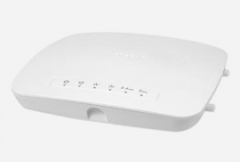 Netgear Premium 802.11ac Wave 2 Wireless Access Point Wac740-10000s
