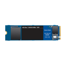 Western Digital Blue 1 Tb M.2 No Cache Pcie Gen3 (Wds100T2B0C)