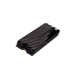Western Digital Wd 500Gb Black Nvme Ssd M.2 Pcie Gen3 5Years Warranty Wds500G3X0C