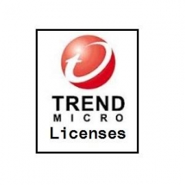 Trend Micro Interscan Webprotect For Isa Renew Norm 12m 25000+ Wpmme13902l12