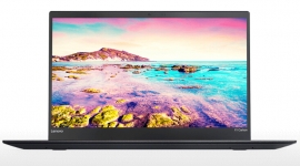 Lenovo X1 Carbon Gen5 I5-7200u 8gb(1600-dd3l-onboard) 256gb(pcie-ssd) 14in(fhd-ips) Wl-ac W10p64