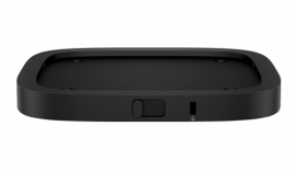 Hp Vesa Plate X8u74aa