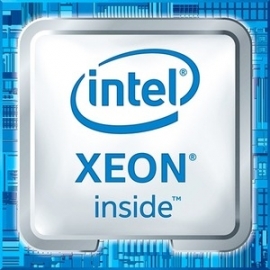 INTEL Xeon E-2146G 3.5Ghz 12M Lga1151 6C/12T (Bx80684E2146G)