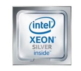 Dell Intel Xeon Silver 4208 (14G Only) (338-Bsvu)