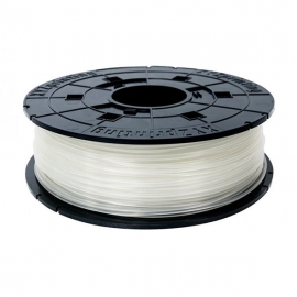 Xyz Printing Nature Nfc Filament Xyz-rfplcxnz00e