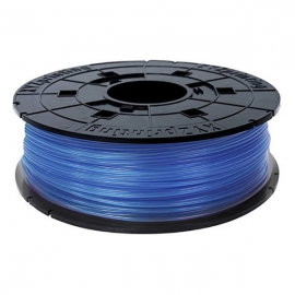 Xyz Printing Blue Nfc Filament Xyz-rfplcxnz0db