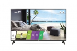 LG LT340C Series 32" Commercial TV (32LT340C)